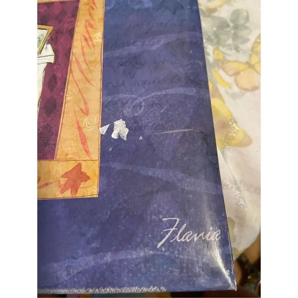 New Family Heritage Kit Album 10  Pages 12 X 12 plus extra 20 top loaded refill‎